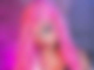 Rosselfinol's Live Sex Cam Show