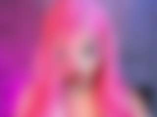 Live cam show with Rosselfinol - Brown Eyes on camtv