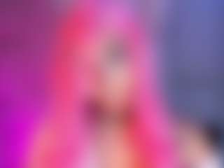 Live cam show with Rosselfinol - Orgasm on PervPlay.com