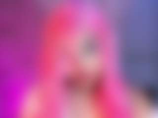 Live cam show with Rosselfinol - Orgasm on instabang