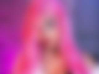 Live cam show with Rosselfinol - Brown Eyes on boobsie.com