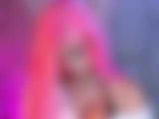 Live cam show with Rosselfinol - Small Tits on SxyPornLive