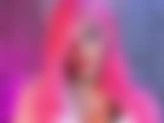 Live cam show with Rosselfinol - Orgasm on 1on1-livenow