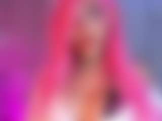 Live cam show with Rosselfinol - Small Tits on 1on1-livenow