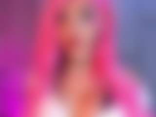 Live cam show with Rosselfinol - Small Tits on Fit Hotties