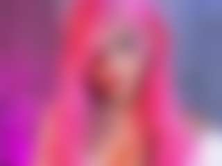 Rosselfinol's Live Sex Cam Show