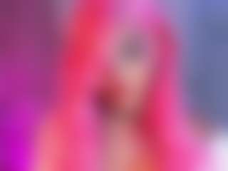 Rosselfinol's Live Sex Cam Show