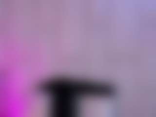 Live cam show with Rosselfinol - HD on alttransgirls