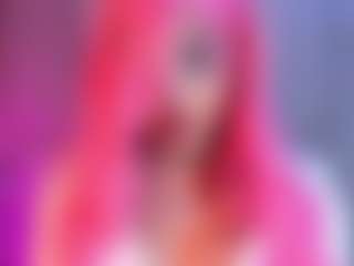 Live cam show with Rosselfinol - Spank on googirlz