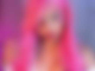 Rosselfinol's Live Sex Cam Show