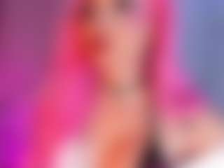 Live cam show with Rosselfinol - Small Tits on alttransgirls