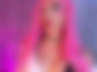 Rosselfinol's Live Sex Cam Show