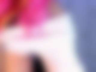 Live cam show with Rosselfinol - Brown Eyes on SpunkLive
