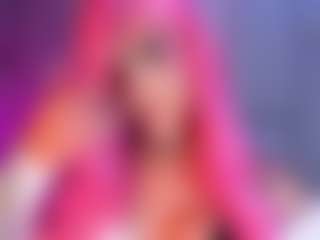 Live cam show with Rosselfinol - Spank on luckytryst.com