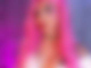 Live cam show with Rosselfinol - Brown Eyes on Camsoda.co