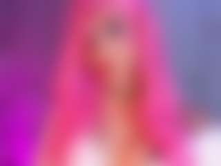 Rosselfinol's Live Sex Cam Show