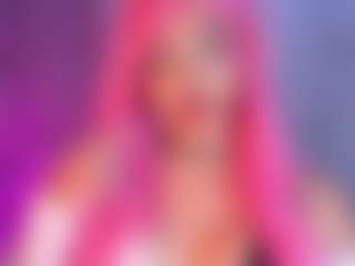 Rosselfinol's Live Sex Cam Show