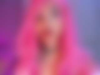 Rosselfinol's Live Sex Cam Show