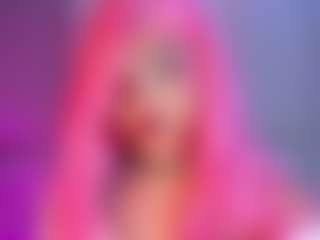 Rosselfinol's Live Sex Cam Show