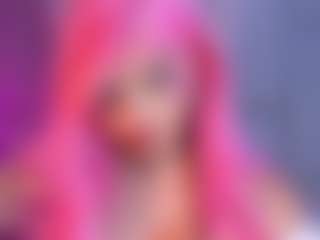 Live cam show with Rosselfinol - Spank on sexylivex.com