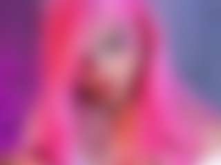 Rosselfinol's Live Sex Cam Show