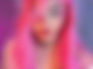 Live cam show with Rosselfinol - Ukrainian on madthumbs | colombia