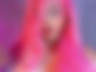 Rosselfinol's Live Sex Cam Show