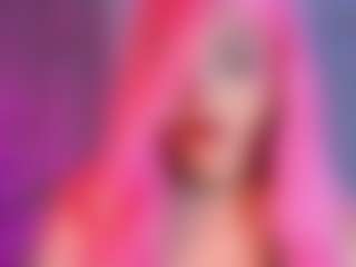Rosselfinol's Live Sex Cam Show