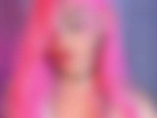 Rosselfinol's Live Sex Cam Show