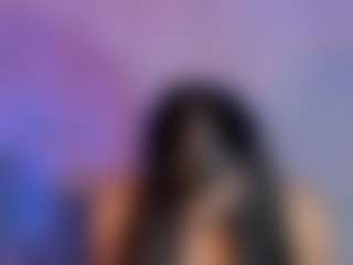 Rosselfinol's Live Sex Cam Show