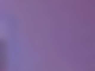 Rosselfinol's Live Sex Cam Show