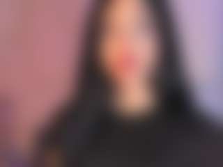 Live cam show with Rosselfinol - Average on Hubzter Live