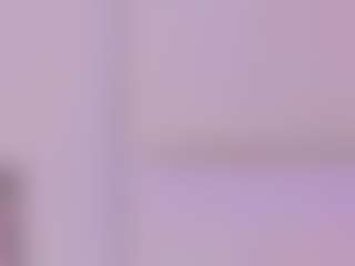 Rosselfinol's Live Sex Cam Show