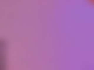 Rosselfinol's Live Sex Cam Show