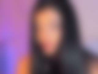 Rosselfinol's Live Sex Cam Show