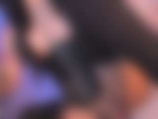 Rosselfinol's Live Sex Cam Show