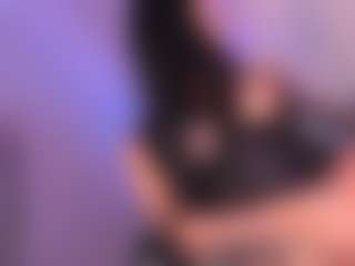 Rosselfinol's Live Sex Cam Show