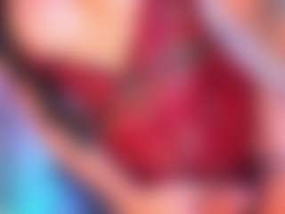 Rosselfinol's Live Sex Cam Show