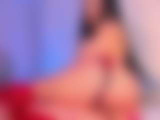 Rosselfinol's Live Sex Cam Show