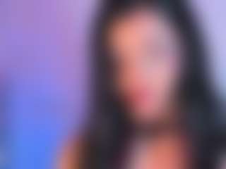 Rosselfinol's Live Sex Cam Show
