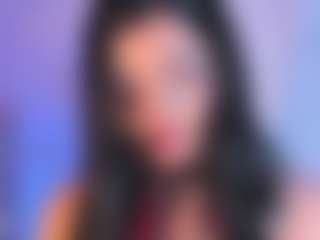Rosselfinol's Live Sex Cam Show