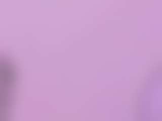 Rosselfinol's Live Sex Cam Show