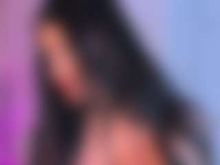 Rosselfinol's Live Sex Cam Show