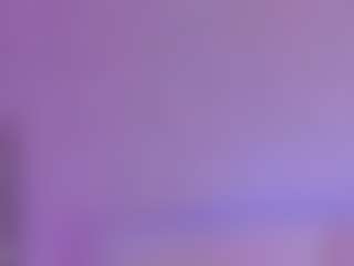 Rosselfinol's Live Sex Cam Show