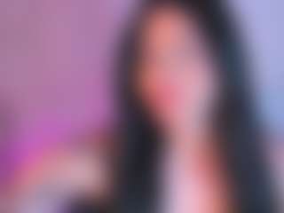 Live cam show with Rosselfinol - Black Hair on liverealitysex.com