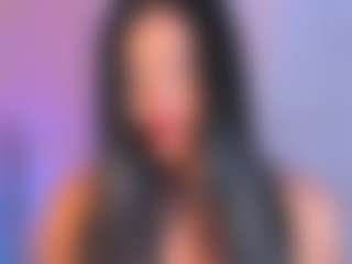Rosselfinol's Live Sex Cam Show