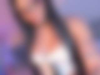 Live cam show with Rosselfinol - Black Hair on SpankPalCams