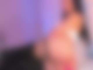 Rosselfinol's Live Sex Cam Show