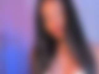 Rosselfinol's Live Sex Cam Show