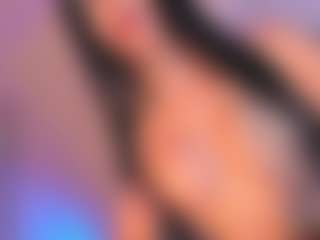 Rosselfinol's Live Sex Cam Show